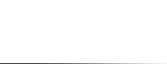 服務(wù)團(tuán)隊(duì)